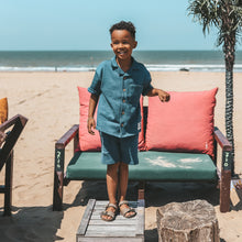 Afbeelding in Gallery-weergave laden, Shorts
