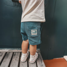 Afbeelding in Gallery-weergave laden, Shorts
