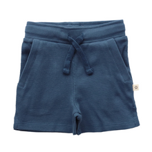 Afbeelding in Gallery-weergave laden, Shorts
