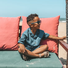 Afbeelding in Gallery-weergave laden, Loose Shirt
