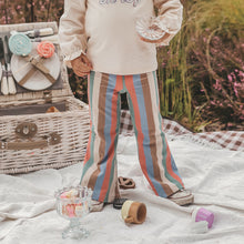 Afbeelding in Gallery-weergave laden, Flared Legging
