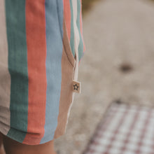 Afbeelding in Gallery-weergave laden, Ruffle Playsuit
