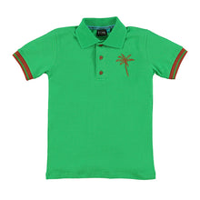 Afbeelding in Gallery-weergave laden, Polo Yael
