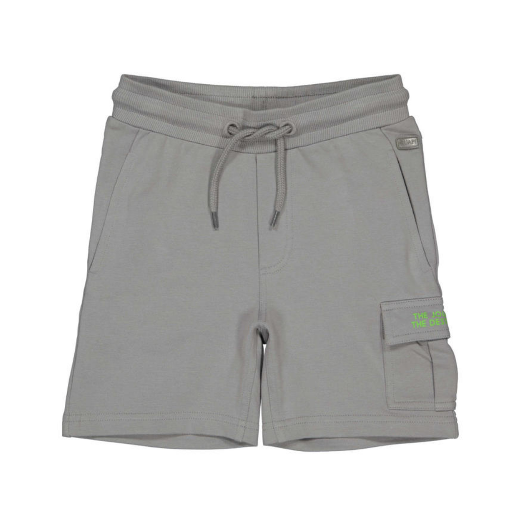 Sweatshort Yvan