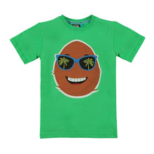 Afbeelding in Gallery-weergave laden, T-shirt Yves
