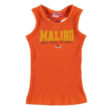 Afbeelding in Gallery-weergave laden, Top Zadie
