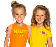 Afbeelding in Gallery-weergave laden, Top Zadie
