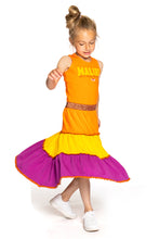 Afbeelding in Gallery-weergave laden, Top Zadie
