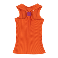 Afbeelding in Gallery-weergave laden, Top Zadie
