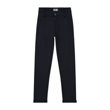 Afbeelding in Gallery-weergave laden, Broek Bruno Navy
