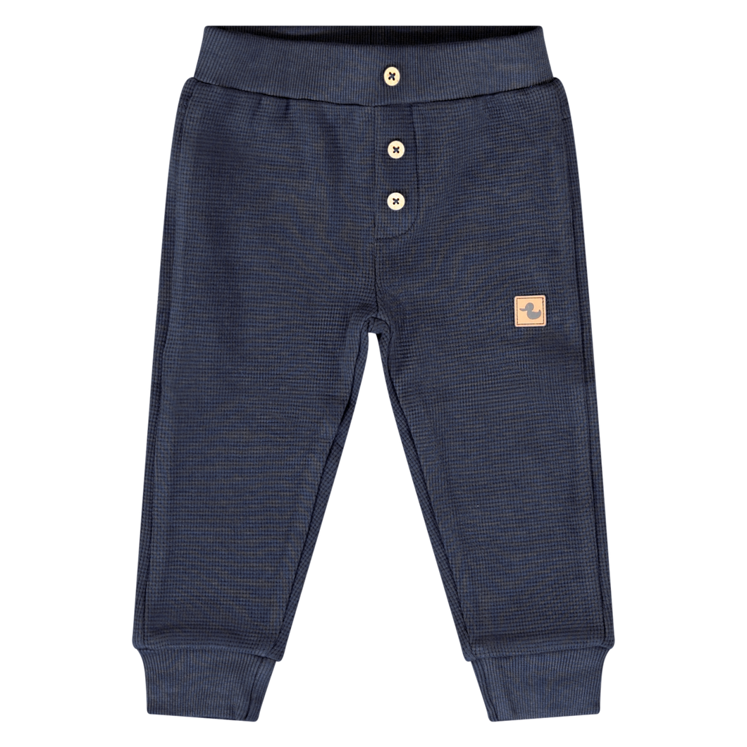 Pants Ducky Beau J012