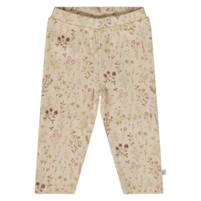 Afbeelding in Gallery-weergave laden, Legging Ducky Beau M014
