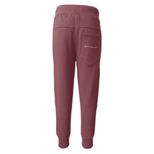 Afbeelding in Gallery-weergave laden, dutch-dream-denim-fw25-51-a-bur_2000x2000_97356_kopie
