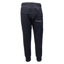 Afbeelding in Gallery-weergave laden, dutch-dream-denim-fw25-51-nv_2000x2000_97364
