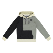 Afbeelding in Gallery-weergave laden, Hoodie Lucky No7 J010
