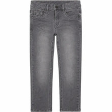 Afbeelding in Gallery-weergave laden, Jeans James Grey
