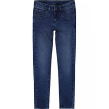 Afbeelding in Gallery-weergave laden, Jeans Jill Blue
