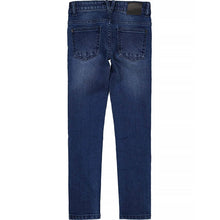 Afbeelding in Gallery-weergave laden, Jeans Jill Blue

