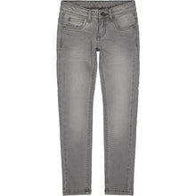 Afbeelding in Gallery-weergave laden, Jeans Jill Grey
