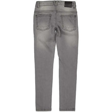 Afbeelding in Gallery-weergave laden, Jeans Jill Grey
