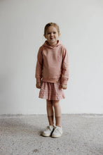 Afbeelding in Gallery-weergave laden, Sweater Giada
