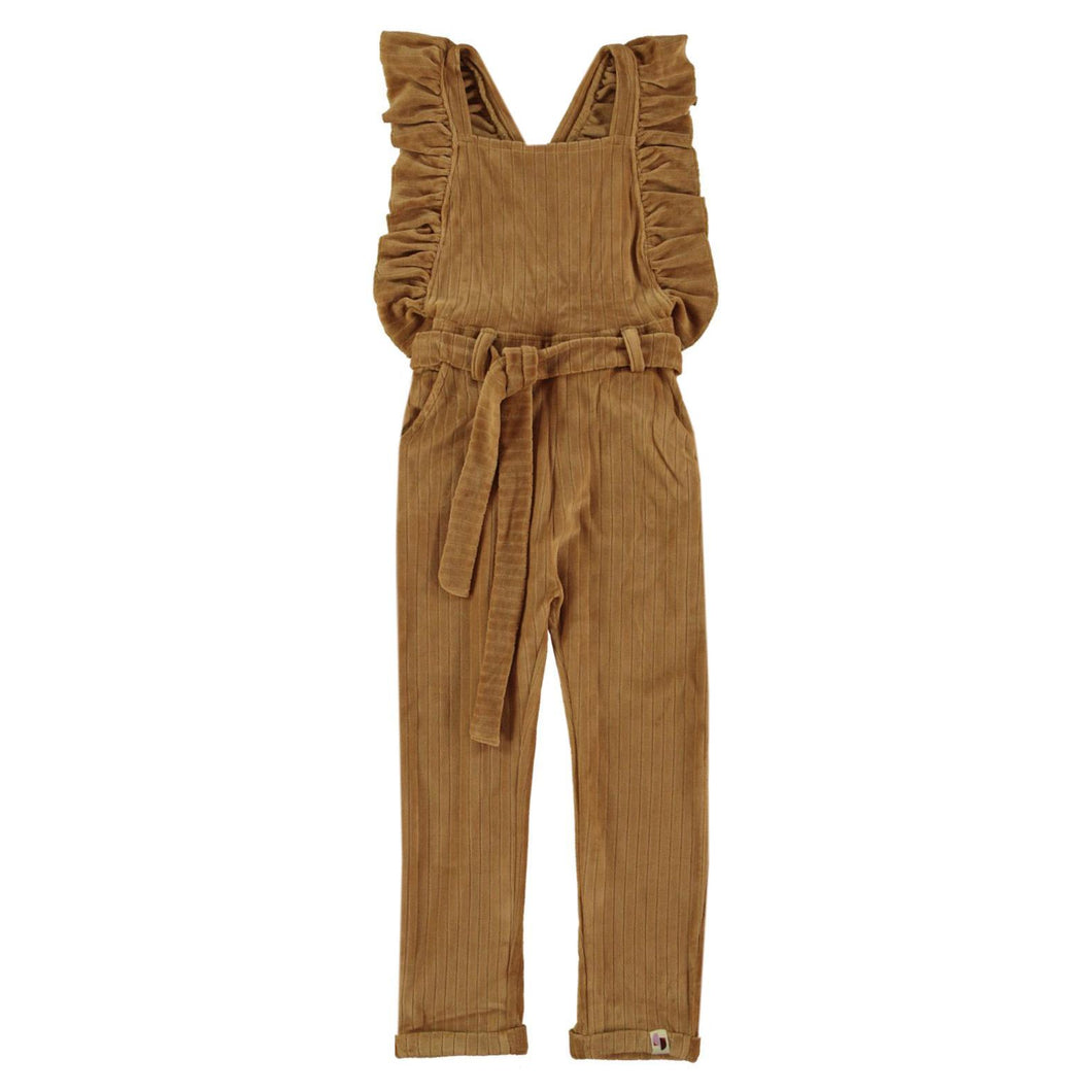 Jumpsuit Loreen