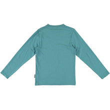 Afbeelding in Gallery-weergave laden, Longsleeve Vinrose J025
