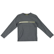 Afbeelding in Gallery-weergave laden, Longsleeve Vinrose J026
