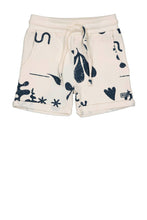 Afbeelding in Gallery-weergave laden, Pants Myo
