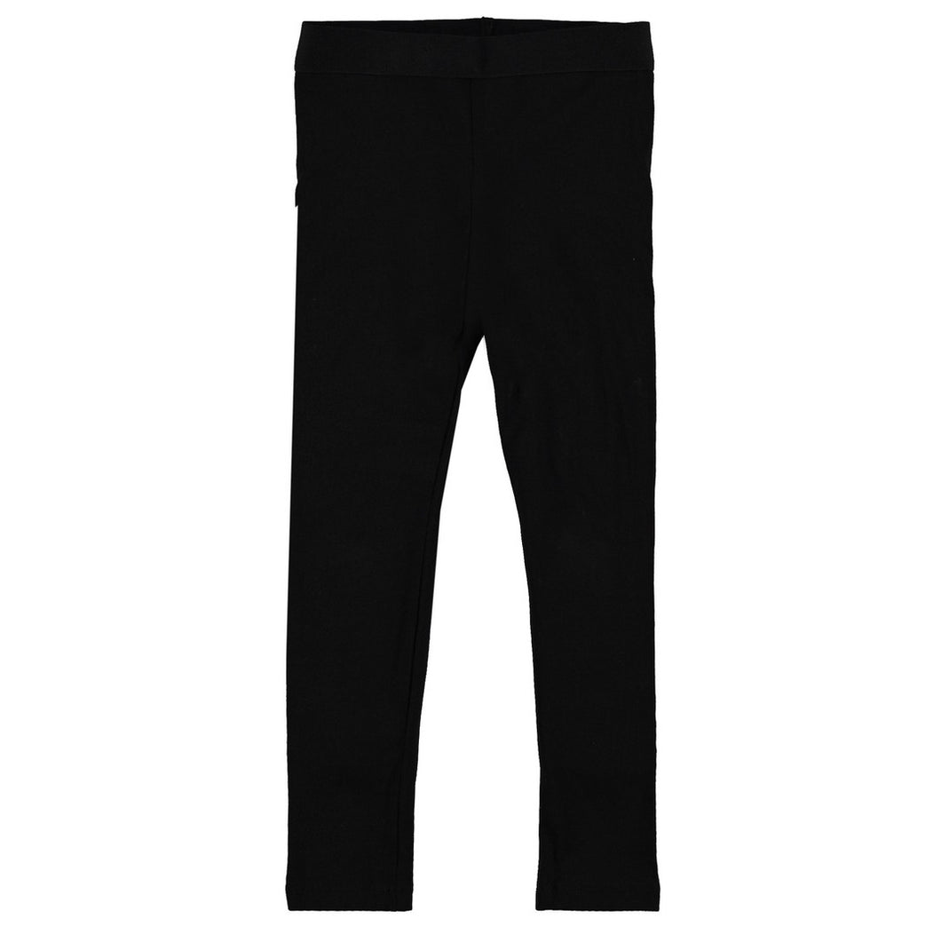 Legging Sierra