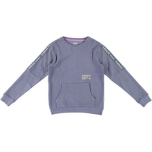 Afbeelding in Gallery-weergave laden, Sweater Vinrose J016
