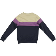 Afbeelding in Gallery-weergave laden, Sweater Vinrose J017
