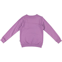 Afbeelding in Gallery-weergave laden, Sweater Vinrose J018
