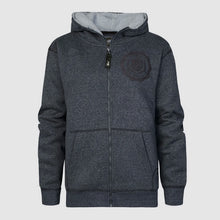 Afbeelding in Gallery-weergave laden, Hoodie SWH331
