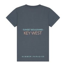 Afbeelding in Gallery-weergave laden, T-shirt Tasma
