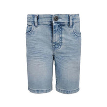 Afbeelding in Gallery-weergave laden, Jeans Short LGND Blue
