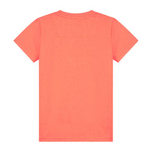 Afbeelding in Gallery-weergave laden, T-shirt Tiam Coral
